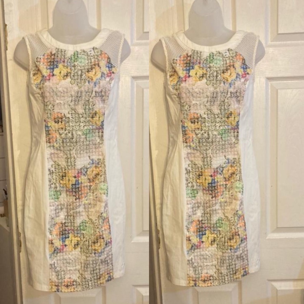 Beautiful Dress